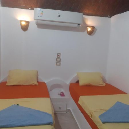 Kafana Guest House Nile View Aswan Ruang foto